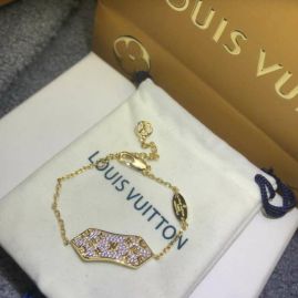 Picture of LV Bracelet _SKULVbracelet06cly14810816